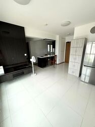 Blk 421A Northshore Straitsview (Punggol), HDB 3 Rooms #579267411